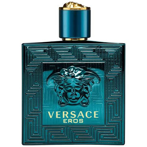 eros versace uomo 50 ml|eros versace price.